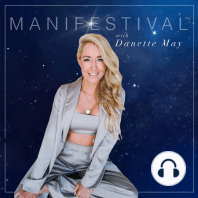 Connecting To Source For Massive Abundance With Spiritual Business Coach & Host Of “Make Shift Happen” Samantha Daily