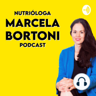 La Proteína: Conquistando Tu Bienestar con la Combinación Perfecta