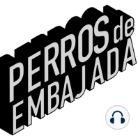 042 Llegaron los ALIENS al congreso gringo! Problemáticos hijos de presidentes de USA y Colombia y golpe de estado en Niger