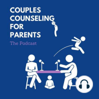 What Are We Really Fighting About?-The Real Issue Behind Every Parenting Partner Conflict