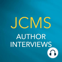 Ep 11 - Patient Indications for Mohs Micrographic Surgery: A Systematic Review