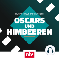 Oscars & Himbeeren - ntv