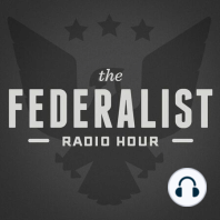 ‘You're Wrong’ With Mollie Hemingway And David Harsanyi, Ep. 57: Political Persecution