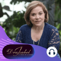 Dra Isabel (La Motivacion y como encontrarla) 01-22-19