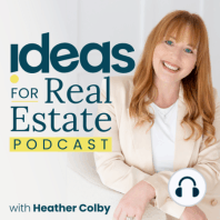 00. Trailer - Welcome to Ideas for Real Estate
