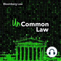 5. If Lina Khan's FTC Bans Noncompete Clauses, What Happens Next?