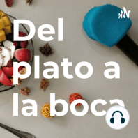 Creencias en torno a la alimentación