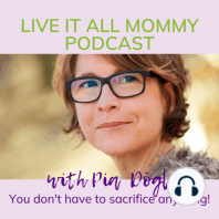 10: Are there practical ways to transform daily stress with my kids into a peaceful home life?