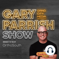 The Gary Parrish Show | The Legend of Jimmy Butler, Wild Only Fans story, Epic Reality TV Finale, Ja/Nike update & more (5/18/23)