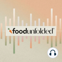 Food Forests: Sustainable Agriculture, Nature’s Way | FoodUnfolded AudioArticle