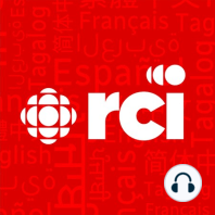 La actualidad canadiense en 10 minutos – Episodio 118: 4 de agosto de 2023