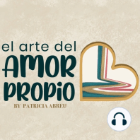 4.14 ~ Relaciones Expansivas, Special Edition: EL ARTE DEL AMOR PROPIO X SCULPT YOUR SOUL