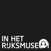 Afl. 3/4 Rembrandt: De Verhalenverteller
