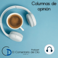 Arturo Damm Arnal | Cabotaje, ¿cuestión bilateral?