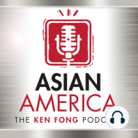 Ep 438: Dr. Jane Hong On How Post-1965 Asian Immigration Has Changed US Evangelical Institutions & Politics