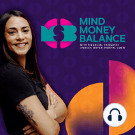 115: Tips for ADHD & Money that Actually Work