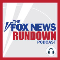 Extra: Rep. Jim Jordan On The "Biden Brand" And A Possible Impeachment