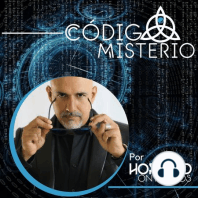 140: Perú: lugar de contacto extraterrestre.