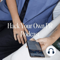 How to pitch to Mark Bouris’ The Mentor podcast | Ep 78