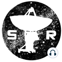 SR 94: Update from beyond the solar system