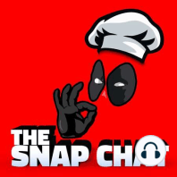 August Season Pass Preview | Captain Marvel OTA Recap | New Roadmap Reaction | The Snap Chat Ep. 40