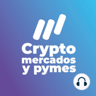 dia critico la próxima semana para bitcoin y las cripto  aquí las claves de lo que está por venir - Episodio exclusivo para mecenas