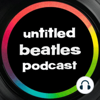 UBP LIVE | August 12 | Chicago Fest for Beatle Fans
