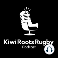 #55 - Super Rugby Round 3 2023 & Fantasy Chat