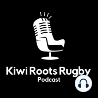 #69 - Super Rugby Final 2023 & Fantasy Chat