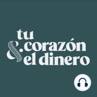 Tomando una buena decisión al comprar una vivienda