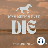 Yellowstone - S05E05 - Watch'em Ride Away