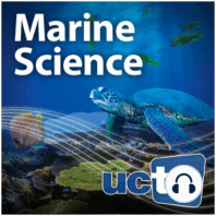 Marine Science Looks to the (Sea) Stars - UCTV Prime Cuts