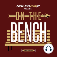 OTB: Them's the breaks, and reliving FSU’s prolific 2013 offense with Christian Green