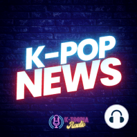 Ep. 5 ¿Recibir a Idols? Con invitado especial Kpop Zone en México