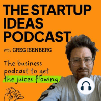 How to Turn a Podcast into an Empire