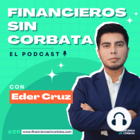 ¿Cómo vamos? Perspectivas económicas para México 2022 con Irasema Andrés