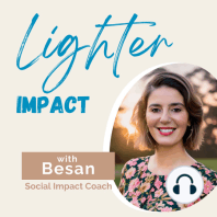 12: Debunking Expertise and Finding Collective Knowledge with Negar Razavi
