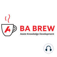 The AI Brew (Hosted by ChatGPT)