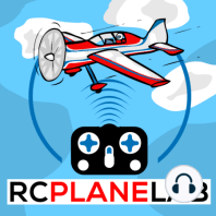 Ep 137: AirVenture Wrap-Up