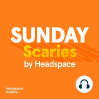 Headspace Brown Noise