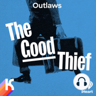 Introducing: The Good Thief
