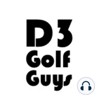 Episode 3: WGCA Rankings for Spring 2021