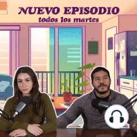 EP.7 T.2 - Squid Game / El juego del calamar ¿Cómo sería un squid game mexicano?