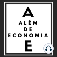 Brasil: Vacinação em conjunto com a iniciativa privada ajudará?