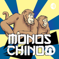 Estos son nuestros mejores animes deportivos, según Monos Chinos