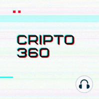 ¿Es ilícito operar con cripto?