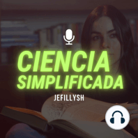 Ep 1. ¿El Ejercicio No Te Funciona? Podrías Ser un 'No-Respondedor'