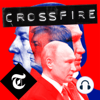 Introducing Crossfire