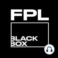 FPL BB -- Ep. 7 - Can we Trust in Spurs?