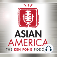 Ep 439: Mike Yam On New Children's Book Fried Rice & Marinara And Demise of Pac 12